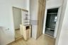 1 Bedroom Condo for rent in Supalai Veranda Ramkhamhaeng, Hua Mak, Bangkok near Airport Rail Link Ramkhamhaeng