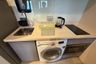 1 Bedroom Condo for rent in Rhythm Sukhumvit 36-38, Khlong Tan, Bangkok near BTS Thong Lo