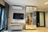 1 Bedroom Condo for rent in Rhythm Sukhumvit 36-38, Khlong Tan, Bangkok near BTS Thong Lo