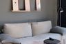 1 Bedroom Condo for rent in Noble Reveal, Phra Khanong Nuea, Bangkok near BTS Thong Lo