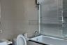 3 Bedroom Condo for rent in The Bloom Sukhumvit 71, Phra Khanong Nuea, Bangkok near BTS Phra Khanong