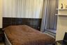1 Bedroom Condo for rent in Ashton Asoke, Khlong Toei Nuea, Bangkok near MRT Sukhumvit