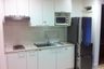 1 Bedroom Condo for rent in The Clover Thonglor, Khlong Tan Nuea, Bangkok