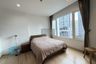 1 Bedroom Condo for rent in Siri at Sukhumvit, Phra Khanong, Bangkok near BTS Thong Lo
