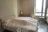 1 Bedroom Condo for rent in 333 Riverside, Bang Sue, Bangkok near MRT Bang Pho