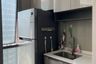 1 Bedroom Condo for rent in 333 Riverside, Bang Sue, Bangkok near MRT Bang Pho