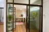 2 Bedroom Townhouse for rent in Baan Siangsonniwet, Bang Na, Bangkok near BTS Udom Suk