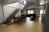 2 Bedroom Townhouse for rent in Baan Siangsonniwet, Bang Na, Bangkok near BTS Udom Suk