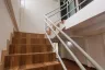 2 Bedroom Townhouse for rent in Baan Siangsonniwet, Bang Na, Bangkok near BTS Udom Suk