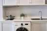 1 Bedroom Condo for rent in Noble Reveal, Phra Khanong Nuea, Bangkok near BTS Thong Lo