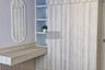 1 Bedroom Condo for rent in Noble Reveal, Phra Khanong Nuea, Bangkok near BTS Thong Lo