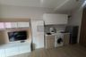 1 Bedroom Condo for rent in Noble Reveal, Phra Khanong Nuea, Bangkok near BTS Thong Lo