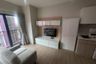 1 Bedroom Condo for rent in Noble Reveal, Phra Khanong Nuea, Bangkok near BTS Thong Lo
