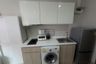 1 Bedroom Condo for rent in Noble Reveal, Phra Khanong Nuea, Bangkok near BTS Thong Lo