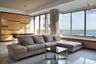 2 Bedroom Condo for rent in The Emporio Place, Khlong Tan, Bangkok near BTS Phrom Phong