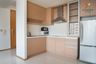 2 Bedroom Condo for rent in The Emporio Place, Khlong Tan, Bangkok near BTS Phrom Phong