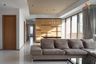 2 Bedroom Condo for rent in The Emporio Place, Khlong Tan, Bangkok near BTS Phrom Phong