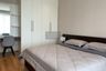 1 Bedroom Condo for rent in The Emporio Place, Khlong Tan, Bangkok near BTS Phrom Phong