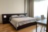 1 Bedroom Condo for rent in The Emporio Place, Khlong Tan, Bangkok near BTS Phrom Phong
