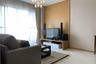 1 Bedroom Condo for rent in The Emporio Place, Khlong Tan, Bangkok near BTS Phrom Phong