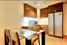 2 Bedroom Condo for rent in Siri at Sukhumvit, Phra Khanong, Bangkok near BTS Thong Lo