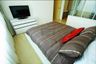 2 Bedroom Condo for rent in Siri at Sukhumvit, Phra Khanong, Bangkok near BTS Thong Lo