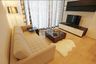 2 Bedroom Condo for rent in Siri at Sukhumvit, Phra Khanong, Bangkok near BTS Thong Lo