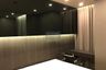 1 Bedroom Condo for rent in Ashton Asoke, Khlong Toei Nuea, Bangkok near MRT Sukhumvit