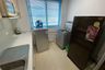 2 Bedroom Condo for rent in Supalai Park Ekkamai - Thonglor, Bang Kapi, Bangkok near BTS Thong Lo