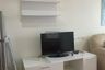 1 Bedroom Condo for rent in The Trendy Condominium, Khlong Toei Nuea, Bangkok near BTS Nana