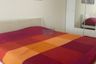 1 Bedroom Condo for rent in The Trendy Condominium, Khlong Toei Nuea, Bangkok near BTS Nana