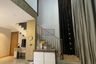 1 Bedroom Condo for rent in The Emporio Place, Khlong Tan, Bangkok near BTS Phrom Phong