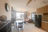 1 Bedroom Condo for rent in The Emporio Place, Khlong Tan, Bangkok near BTS Phrom Phong