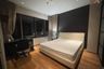1 Bedroom Condo for rent in The Emporio Place, Khlong Tan, Bangkok near BTS Phrom Phong