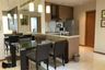 1 Bedroom Condo for rent in The Emporio Place, Khlong Tan, Bangkok near BTS Phrom Phong