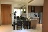 1 Bedroom Condo for rent in The Emporio Place, Khlong Tan, Bangkok near BTS Phrom Phong