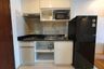 1 Bedroom Condo for rent in THE LINE Phahonyothin Park, Chom Phon, Bangkok near MRT Phahon Yothin