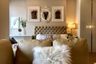 1 Bedroom Condo for rent in Ashton Asoke, Khlong Toei Nuea, Bangkok near MRT Sukhumvit