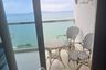 1 Bedroom Condo for rent in The Palm Wongamat Beach, Na Kluea, Chonburi
