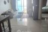 1 Bedroom Condo for rent in The Palm Wongamat Beach, Na Kluea, Chonburi