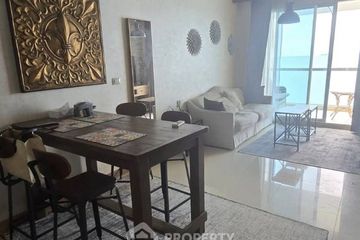 1 Bedroom Condo for rent in The Palm Wongamat Beach, Na Kluea, Chonburi