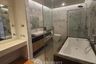 3 Bedroom Condo for rent in The Four Wings Residence Srinakarin, Hua Mak, Bangkok near Airport Rail Link Hua Mak