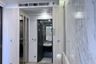 1 Bedroom Condo for rent in Ashton Asoke, Khlong Toei Nuea, Bangkok near MRT Sukhumvit