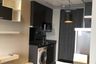 1 Bedroom Condo for rent in Ashton Asoke, Khlong Toei Nuea, Bangkok near MRT Sukhumvit