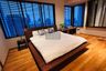 2 Bedroom Condo for rent in The Emporio Place, Khlong Tan, Bangkok near BTS Phrom Phong