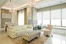 2 Bedroom Condo for rent in The Emporio Place, Khlong Tan, Bangkok near BTS Phrom Phong