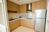 2 Bedroom Condo for rent in The Emporio Place, Khlong Tan, Bangkok near BTS Phrom Phong