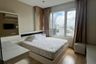 2 Bedroom Condo for rent in Siri at Sukhumvit, Phra Khanong, Bangkok near BTS Thong Lo