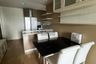 2 Bedroom Condo for rent in Siri at Sukhumvit, Phra Khanong, Bangkok near BTS Thong Lo
