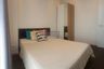2 Bedroom Condo for rent in Nara 9 by Eastern Star, Sathon, Bangkok near BTS Chong Nonsi